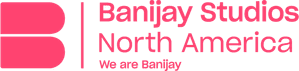 Banijay Studios North America