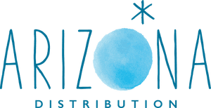 Arizona Films