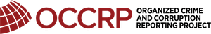 OCCRP