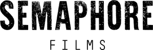 Sémaphore Films