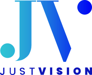 Just Vision