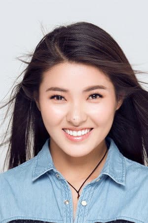 Wang Zhuocuo