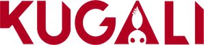 Kugali