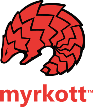 myrkott™