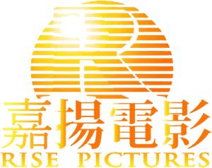 Rise Pictures