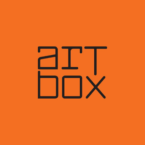 Artbox