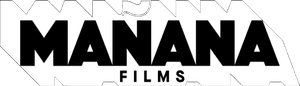 Mañana Films