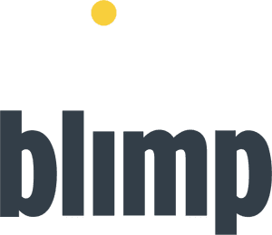 Blimp Télé