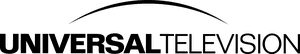 Universal Television
