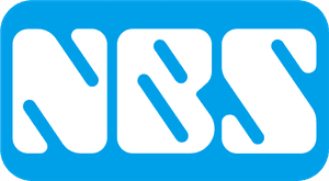 Nagano Broadcasting System