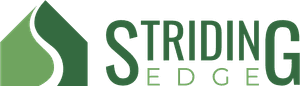 Striding Edge Productions