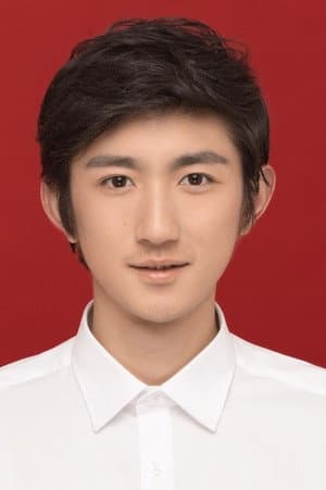 Li Qingke