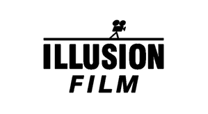 Illusion Film