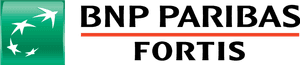 BNP Paribas Fortis