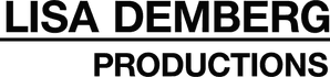 Lisa Demberg Productions