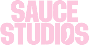 Sauce Studios