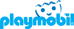 Playmobil