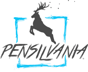 Pensilvania Films