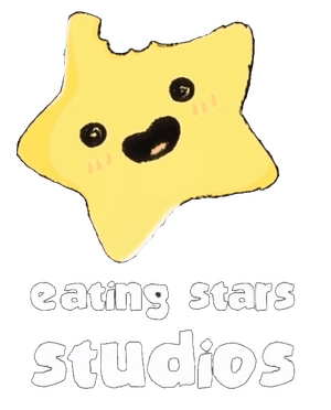 Eating Stars Studios