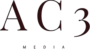 AC3 Media