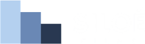 Siloé Films