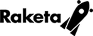Raketa