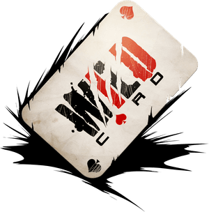 Studio Wildcard