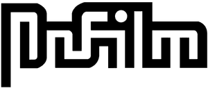 Phương Nam Phim