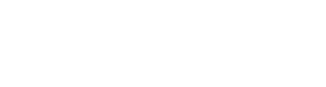 Black Photon