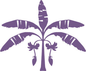 Purple Tree Content