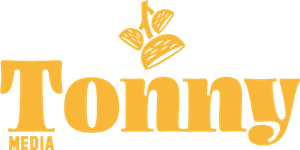 Tonny Media