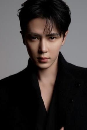 Wang Ziyi