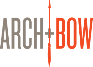 Arch + Bow Films