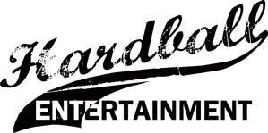 Hardball Entertainment
