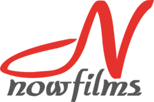 NOWFILM