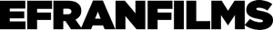Efran Films