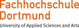 Fachhochschule Dortmund