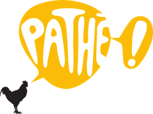 Pathe