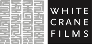 White Crane Films