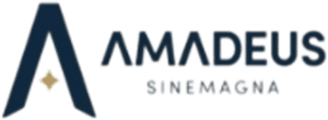 Amadeus Sinemagna
