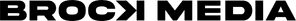 Brock Media