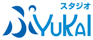 Studio Puyukai
