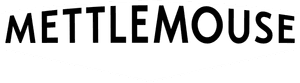 Mettlemouse Entertainment