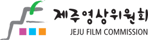 Jeju Film Commission