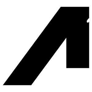 Alterspec Media