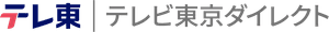 TV Tokyo Direct