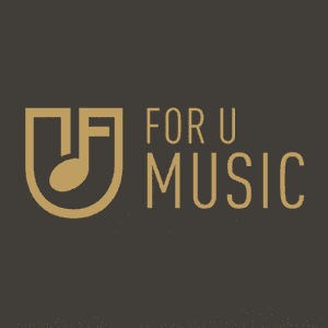 For U Music