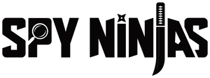Spy Ninjas