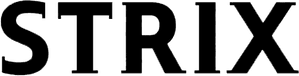 Strix Television
