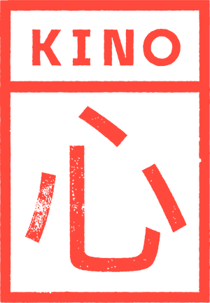 Kino Sum Productions